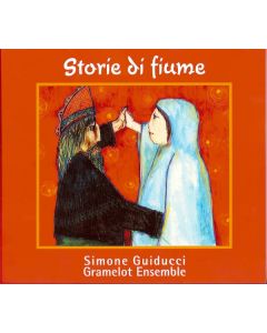 Storie Di Fiume
