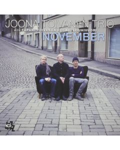 November