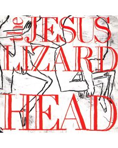 Head/Pure