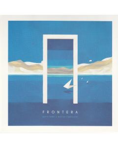 Frontera