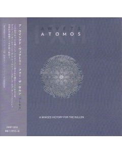 Atomos