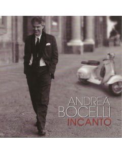 Incanto