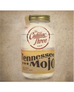Tennessee Mojo