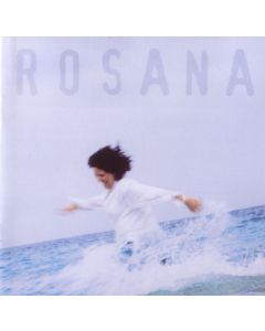 Rosana