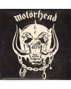 Motörhead