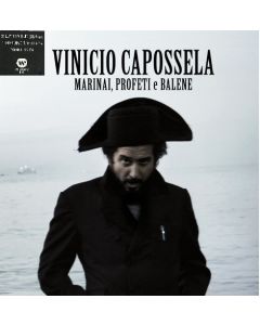 Marinai, Profeti e Balene
