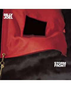 Storm Front