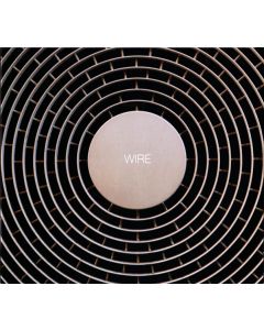 Wire