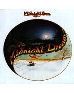 Midnight Dream