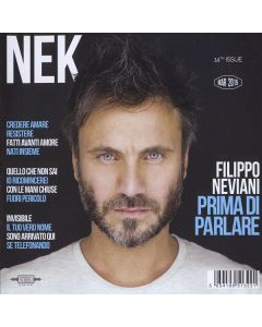 Prima Di Parlare