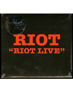 Riot Live