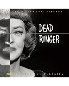 Dead Ringer