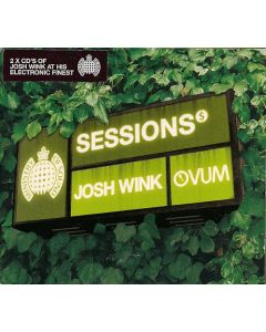 Sessions