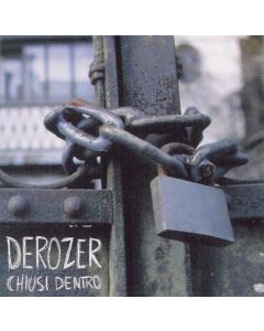 Chiusi Dentro
