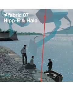 Fabric 07