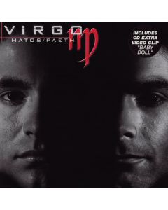 Virgo