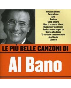 Le Più Belle Canzoni Di