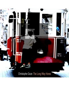 The Long Way Home