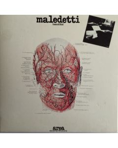 Maledetti (Maudits)