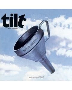 Tilt - Immagini Per Un Orecchio