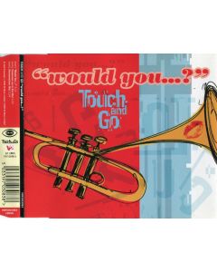 Would You...?