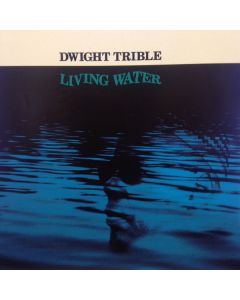 Living Water
