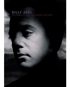 The Complete Hits Collection: 1973-1997