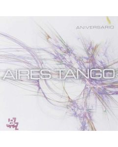 Aniversario