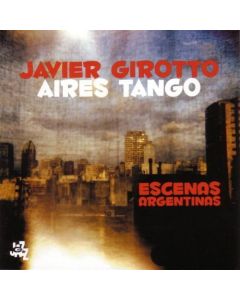 Escenas Argentinas