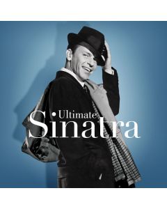 Ultimate Sinatra
