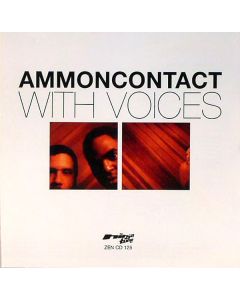 With Voices