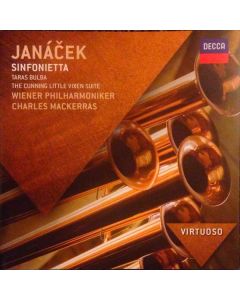 Sinfonietta