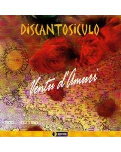 Ventu D'Amuri