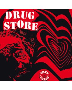 Drugstore