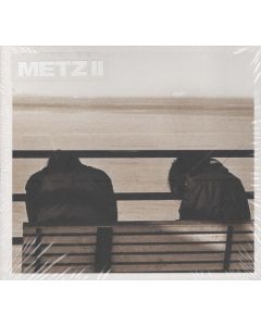 II