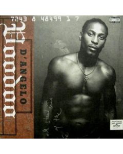 Voodoo