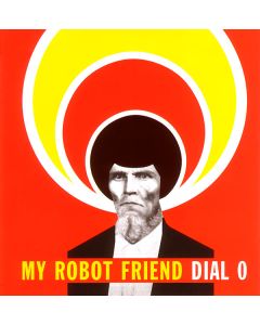 Dial 0
