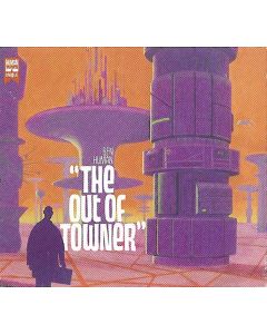 The Out Of Towner