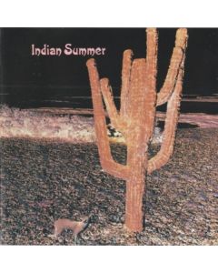 Indian Summer