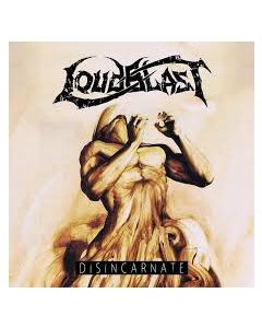 Disincarnate