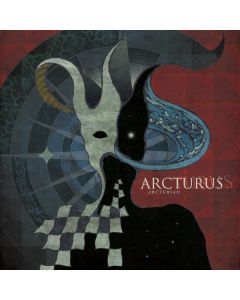 Arcturian
