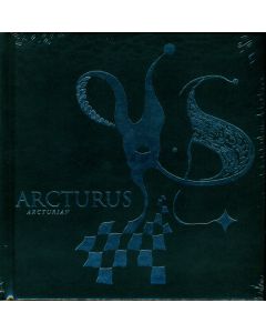 Arcturian