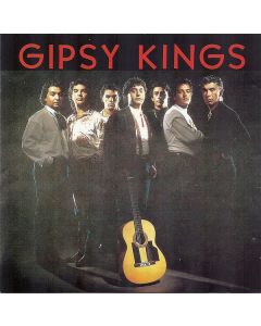 Gipsy Kings