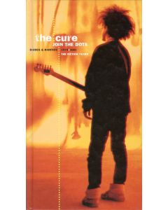 Join The Dots (B-Sides & Rarities 1978>2001 The Fiction Years)