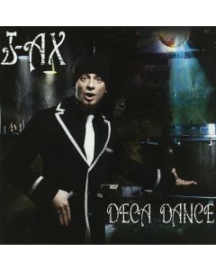 Deca Dance