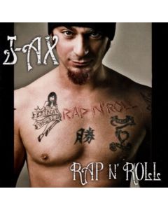 Rap N' Roll