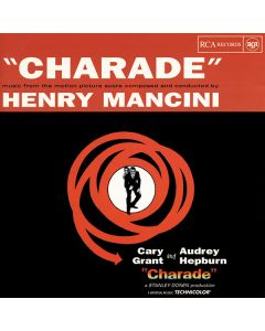 Charade