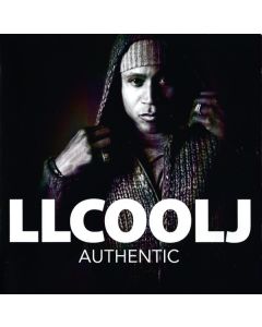 Authentic