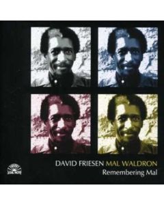 Remembering Mal