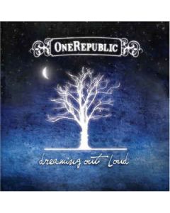 Dreaming Out Loud